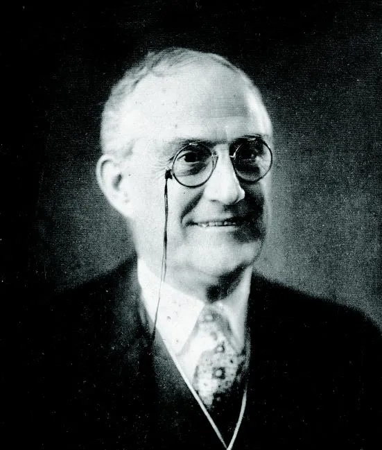 Three American missionaries defied Imperial Japan’s order to worship at a Shinto shrine in Pyongyang in 1935: George McCune and Velma Snook refused to back down, while Howard Lee eventually gave in to the regime’s demands